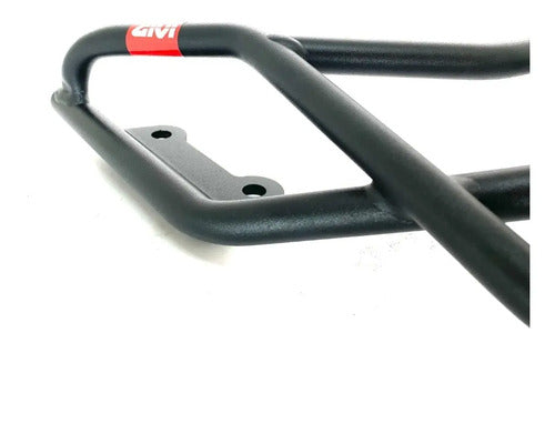 Bagageiro Givi Yamaha Lander 250 2019 em diante