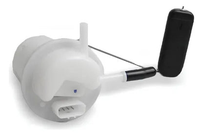 Bomba de Combustível com Boia Magnetron Yamaha Crosser 150 2015 a 2025