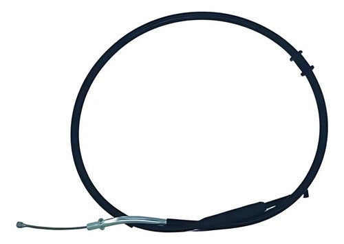 Cabo de Embreagem Yamaha Lander 250 2016 a 2019 Ténéré 250 2016 em diante