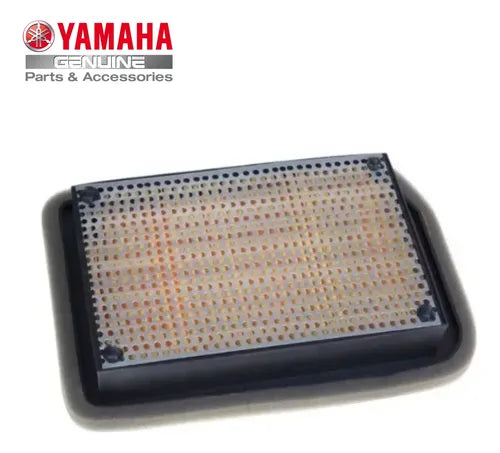 Filtro de Ar Yamaha Factor 125 Fazer Factor Crosser 150