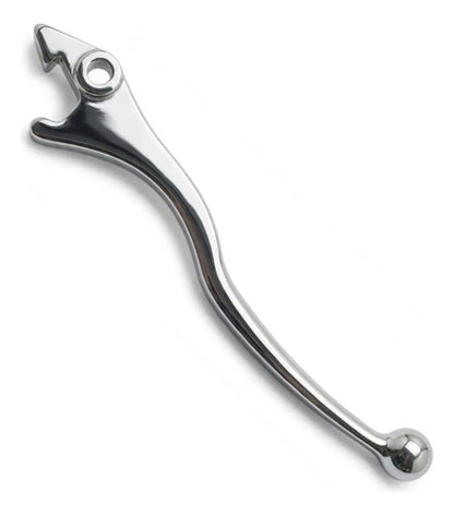 Manete de Freio Cometa Suzuki Katana 125 1996 a 2002 Cromado