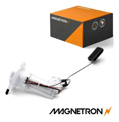 Bomba de Combustível com Boia Magnetron Honda Cg 150 Titan Fan 2009 a 2011