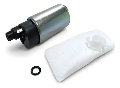 Refil da Bomba de Combustível Magnetron Honda Cg 125 Fan Cg Bros 160 Start
