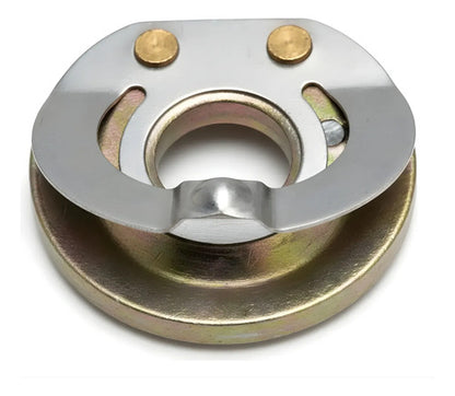 Interruptor de Neutro Iron Shineray Phoenix Jet 50