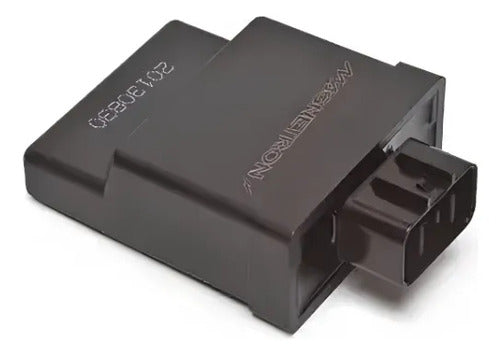 Módulo CDI Magnetron Yamaha Factor 125 2011 a 2016