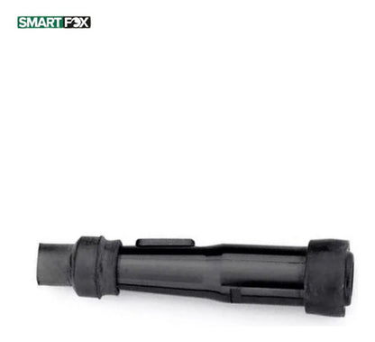 Cachimbo de Vela Smartfox Yamaha Factor 125 Fazer Crosser Factor 150 Fz25 Lander 250