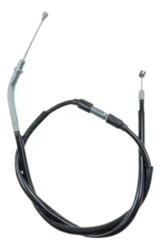 Cabo de Embreagem Magnetron Yamaha Lander 250 2007 a 2015