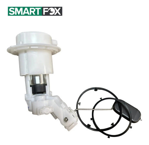 Bomba de Combustível Smartfox Honda Bros 160 2015 a 2017