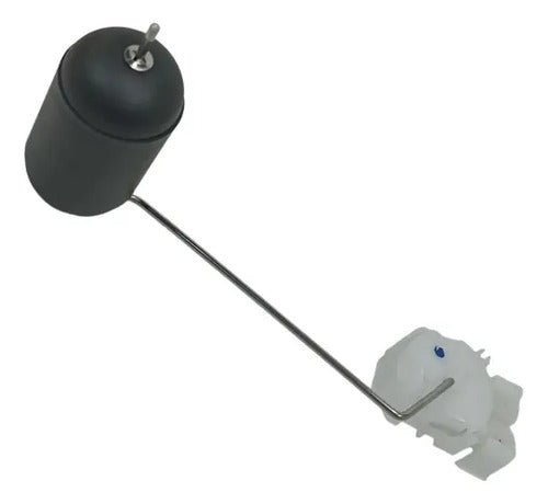 Boia do Tanque Magnetron Yamaha Ténéré 250 2016 em diante