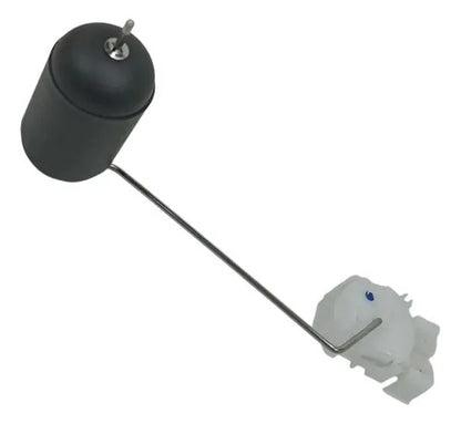 Boia do Tanque Magnetron Yamaha Ténéré 250 2016 em diante