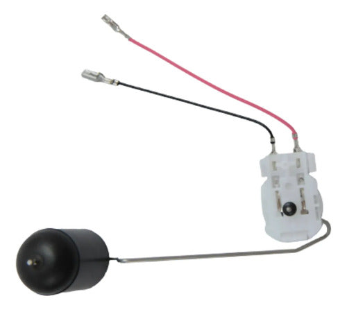 Boia do Tanque Magnetron Yamaha Nmax 160 2017 a 2020