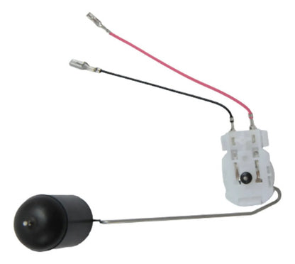Boia do Tanque Magnetron Yamaha Nmax 160 2017 a 2020