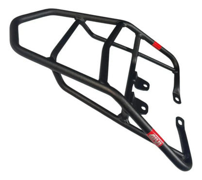 Suporte de Baú Bagageiro Givi Honda Cg 150 Fan 2009 a 2014