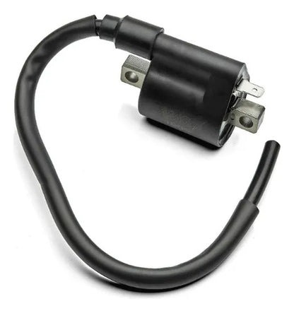 Bobina de Ignição Magnetron Yamaha Xtz 125 2011 em diante Factor 125 2011 a 2016