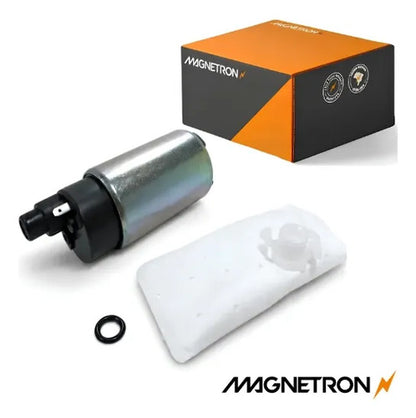 Refil da Bomba de Combustível Magnetron Honda Cg 125 Fan Cg Bros 160 Start