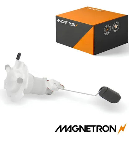 Bomba de Combustível com Boia Magnetron Yamaha Fazer 250 2016 a 2017
