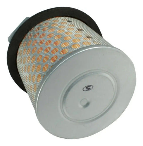 Filtro de Ar Smartfox Honda Cb 300r 2009 em diante