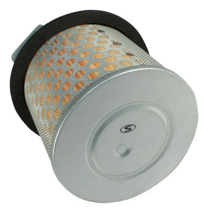 Filtro de Ar Smartfox Honda Cb 300r 2009 em diante