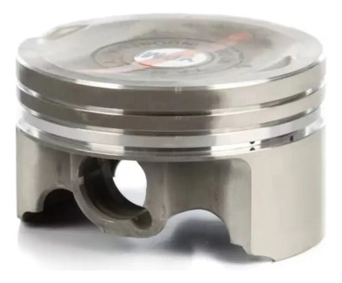 Pistão Yamaha Neo Fluo 125 STD