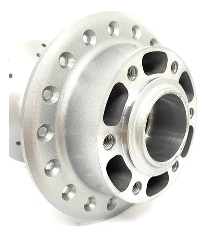 Cubo da Roda Traseira Yamaha Crosser 150 2019 a 2025