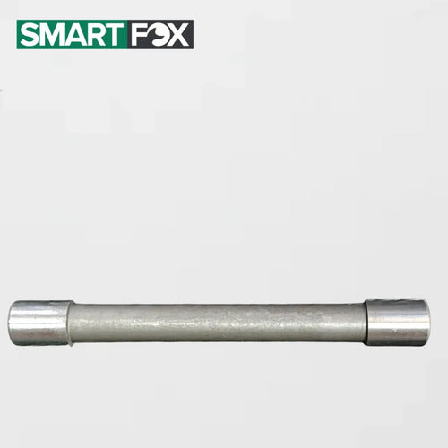 Bucha da Balança Smartfox Yamaha Fazer 250 2006 a 2017