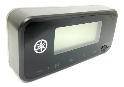 Medidor Painel Velocímetro Completo Yamaha Factor 125 150 2016 a 2025