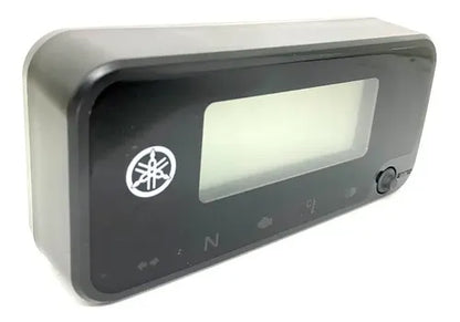 Medidor Painel Velocímetro Completo Yamaha Factor 125 150 2016 a 2025