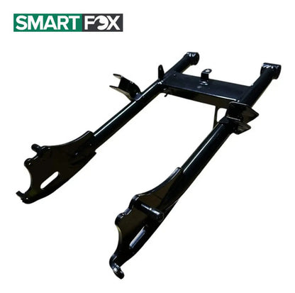 Balança Traseira Smartfox Honda Pop 110i 2019 a 2024