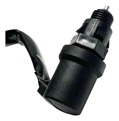 Interruptor do Freio Traseiro Magnetron Yamaha Lander 250 2007 a 2008 Xt 660r 2005 em diante