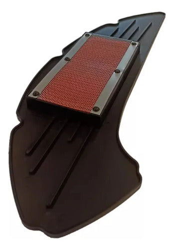 Filtro de Ar Yamaha Nmax 160 2021 a 2025