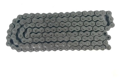 Kit Relação DID Premium com Retentor Yamaha Fazer 250 2006 a 2017 428 132L 45/15T