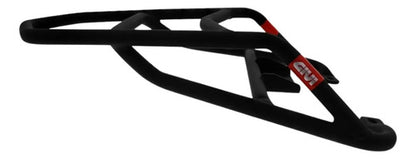 Suporte de Baú Bagageiro Givi Honda Cbx 250 Twister 2001 em diante