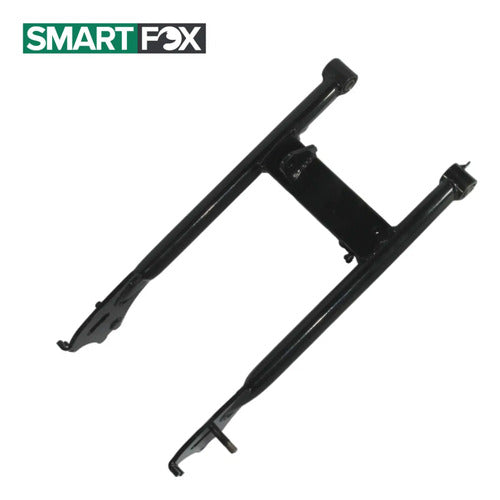 Balança Traseira Smartfox Honda Biz 125 Biz 110i 2018 a 2024