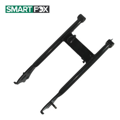 Balança Traseira Smartfox Honda Biz 125 Biz 110i 2018 a 2024