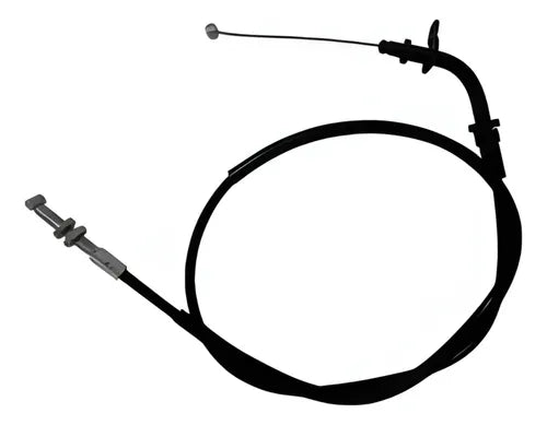 Cabo do Acelerador A Smartfox Yamaha Fazer 250 2011 a 2015