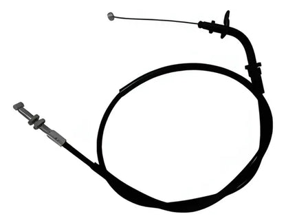 Cabo do Acelerador A Smartfox Yamaha Fazer 250 2011 a 2015