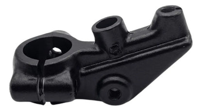 Manicoto Suporte do Manete de Embreagem Cometa Honda Cg 125 Titan 2003 a 2008