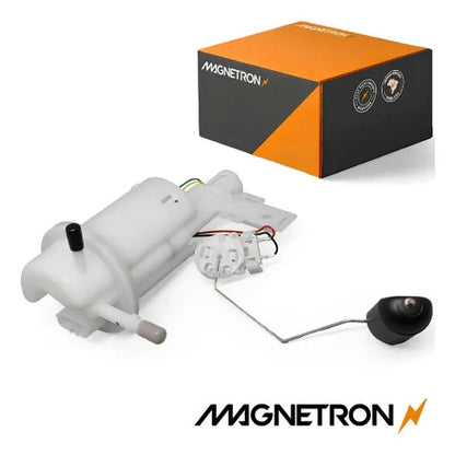 Bomba de Combustível com Boia Magnetron Yamaha Fazer Fz15 150 2023 a 2025
