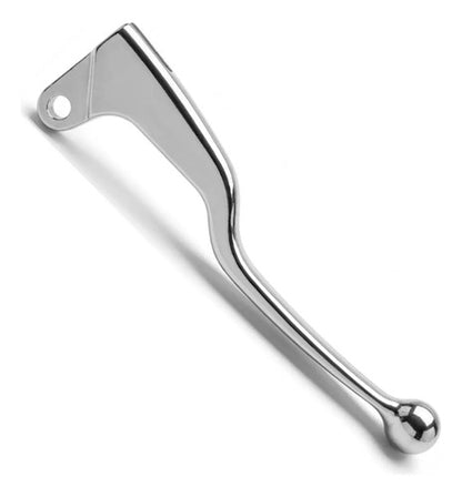 Manete de Freio Cometa Honda Xlr Xls 125 Xlx Xlr 250 Xlx 350r Cromado