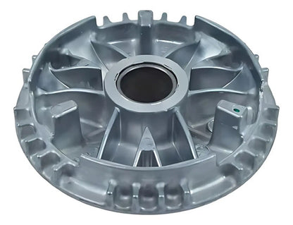 Roldana Primária Yamaha Fluo 125 2023 a 2025