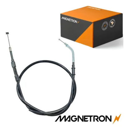 Cabo de Embreagem Magnetron Yamaha Ténéré 250 2016 em diante