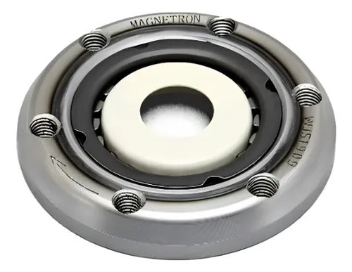 Embreagem de Partida Magnetron Yamaha Fazer Lander Ténéré 250