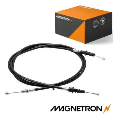 Cabo do Acelerador Magnetron Yamaha Lander 250 2016 a 2019