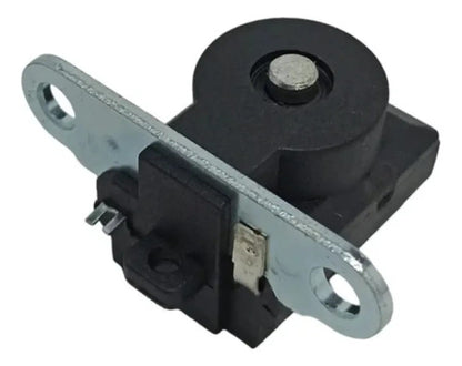Bobina de Pulso Smartfox Honda Pop 100 2007 em diante