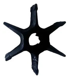 Rotor da Bomba d'Água Yamaha Motor de Popa 40 HP 2T