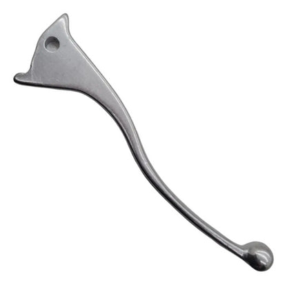 Manete de Freio Cometa Yamaha Lander 250 2007 a 2008 Polido