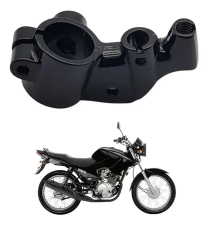 Manicoto Suporte do Manete de Embreagem Cometa Yamaha Factor 125 2000 a 2016