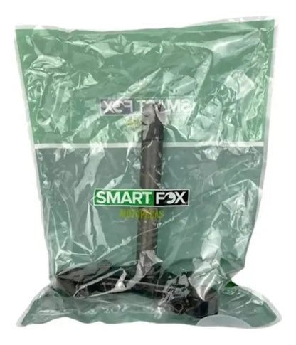 Mesa Inferior Smartfox Honda Pop 100 2007 em diante