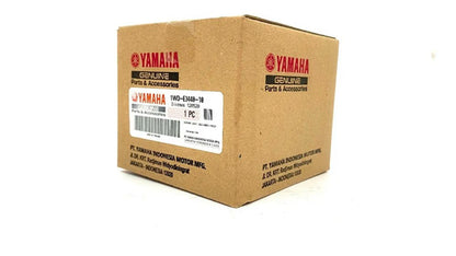 Filtro de Óleo Blindado Yamaha Fazer 600 Mt-03 Yzf-R3 Mt-07 Mt-09 Xj6 Yzf-R1 Xt 660r