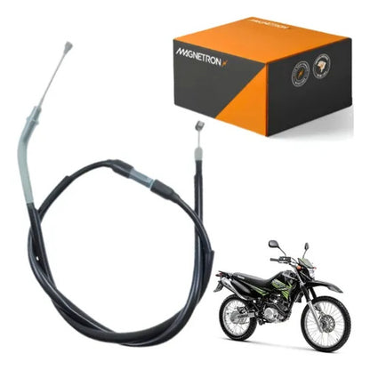 Cabo de Embreagem Magnetron Yamaha Lander 250 2007 a 2015